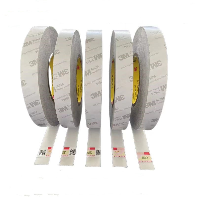 3M9080A